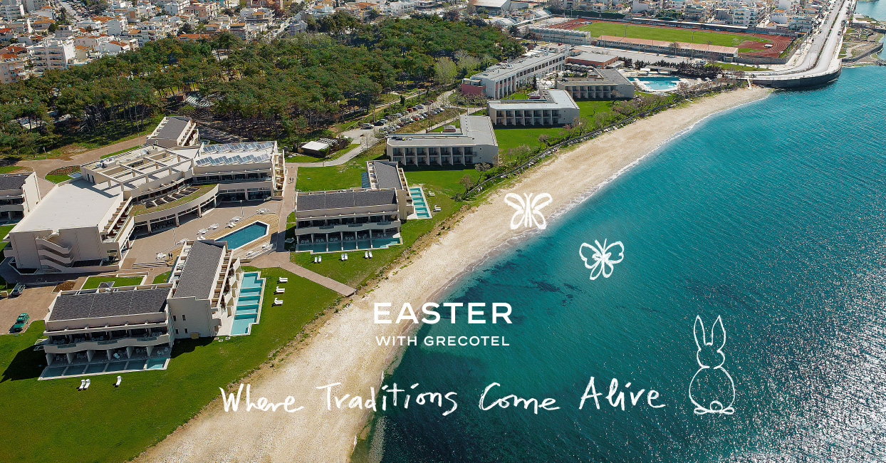 01-easter-with-grecotel-astir-egnatia-alexandroupolis