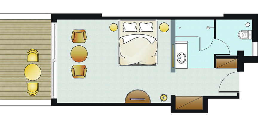 deluxe-room-astir-egnatia-floorplan