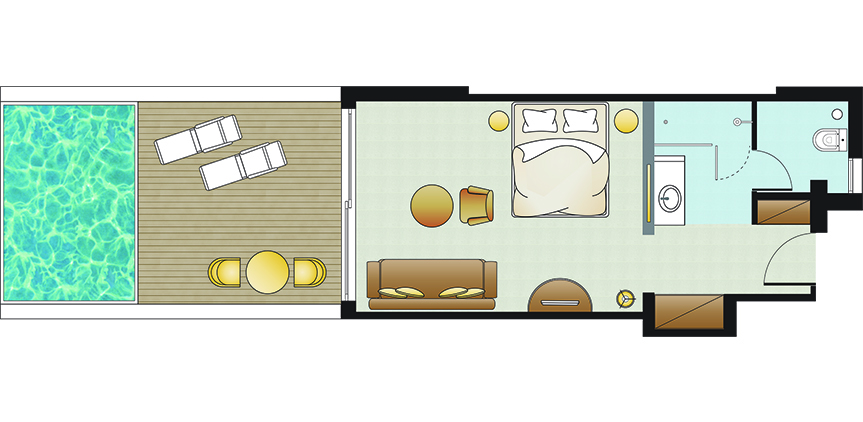 deluxe-bungalow-private-pool-seafront-floorplan