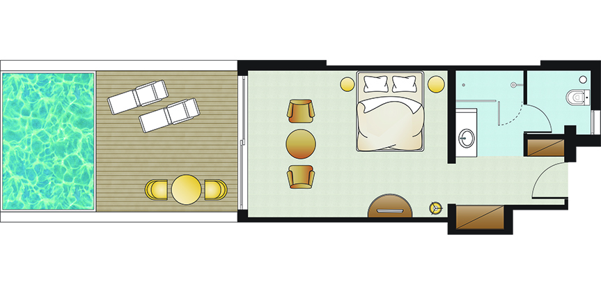 swim-up-bungalows-floorplan