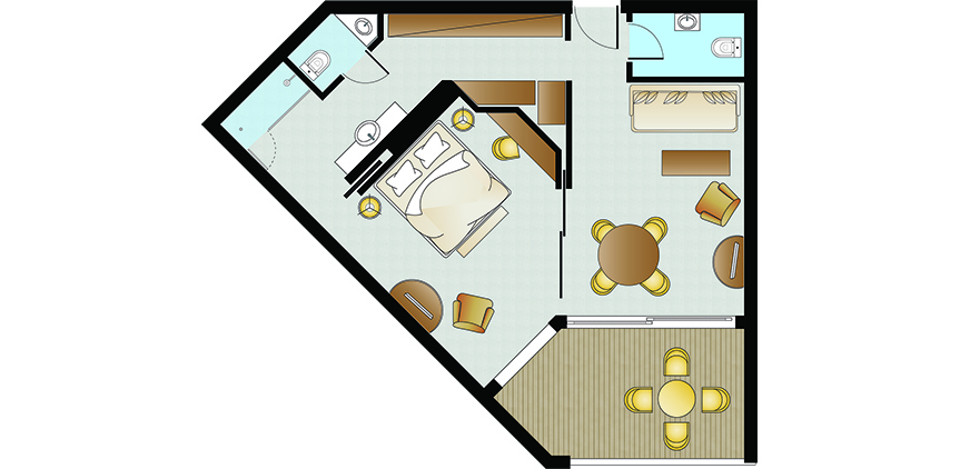 open-plan-vip-suites-floorplan