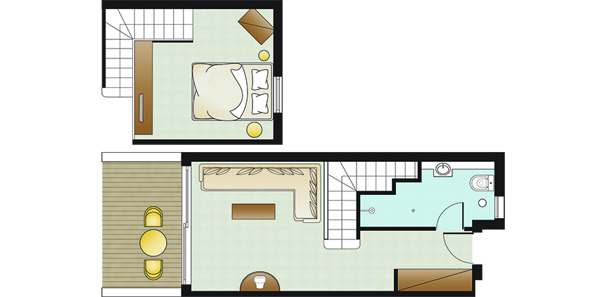 family-maisonette-side-sea-view-floorplan