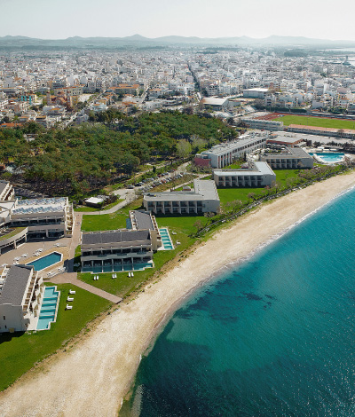 05-astir-egnatia-grecotel-hotels-resorts-panoramic-sea-view - 